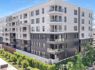 4209 Rivington, Irvine, CA 92612