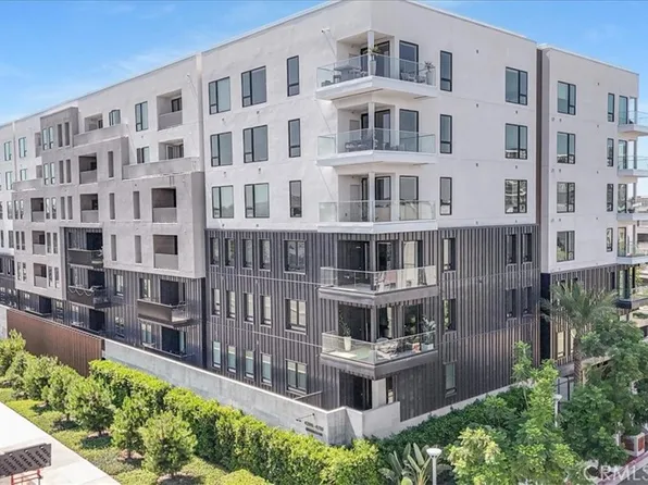 4209 Rivington, Irvine, CA 92612