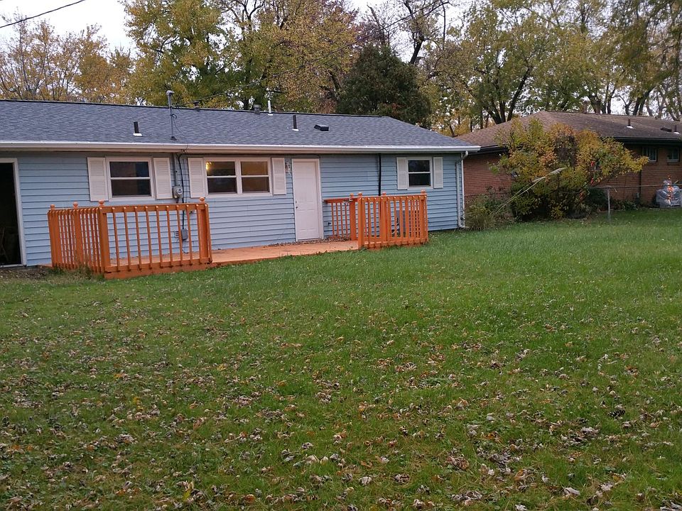 2nd image of 738 Mackenzie Dr