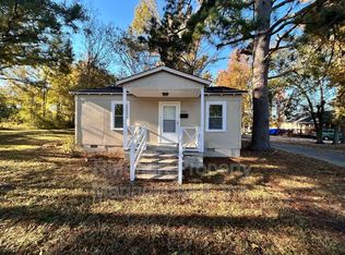 412 Oates St, Rock Hill, SC 29730