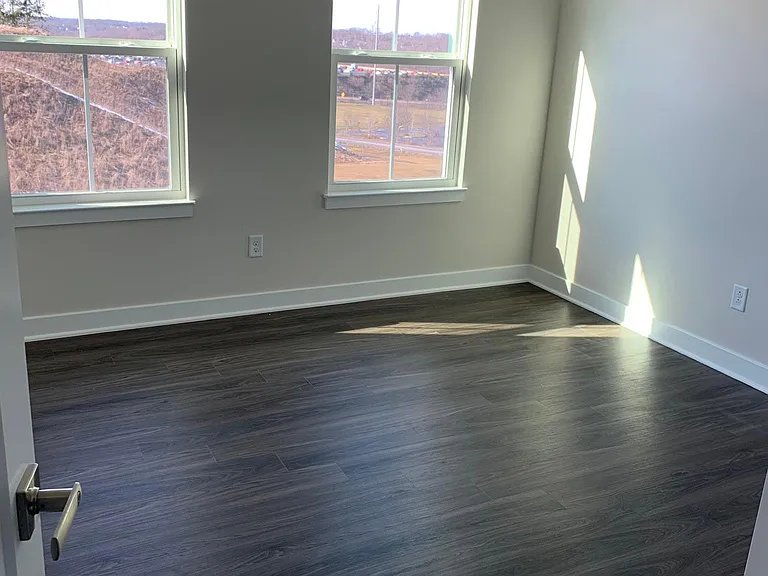 117 Moyer Hill Dr — Photo 7
