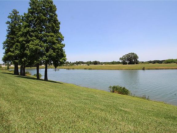 2nd image of 2948 Mission Lakes Dr #0