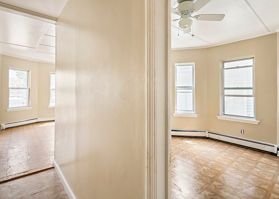 2 Four Holman St, Attleboro, MA 02703 Zillow