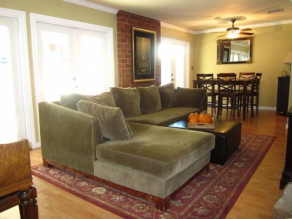 2nd image of 8454 Whelan Dr