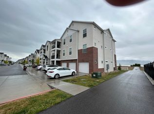 423 N 360 W, Vineyard, UT 84059
