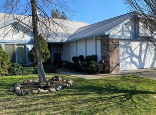 8129 Northern Oak Cir, Sacramento, CA 95828