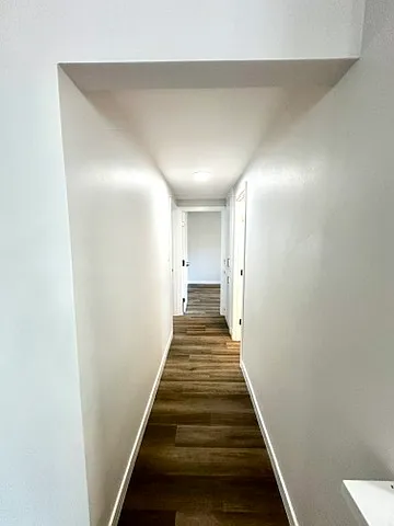 1100 Barbara St #D — Photo 6