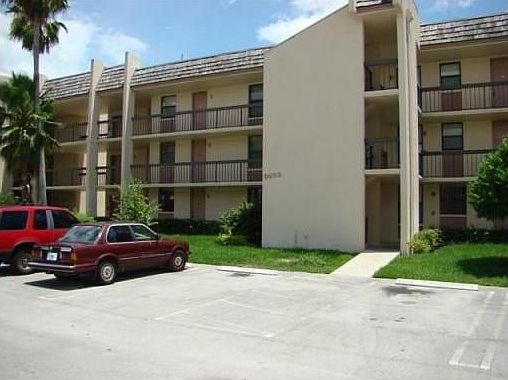 1st image of 8433 Forest Hills Dr APT 107