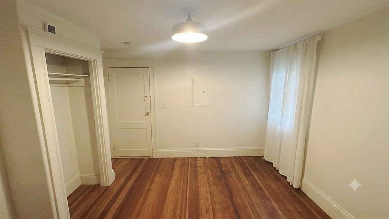 2 bed, 1400 sqft, $1,100 — Photo 2