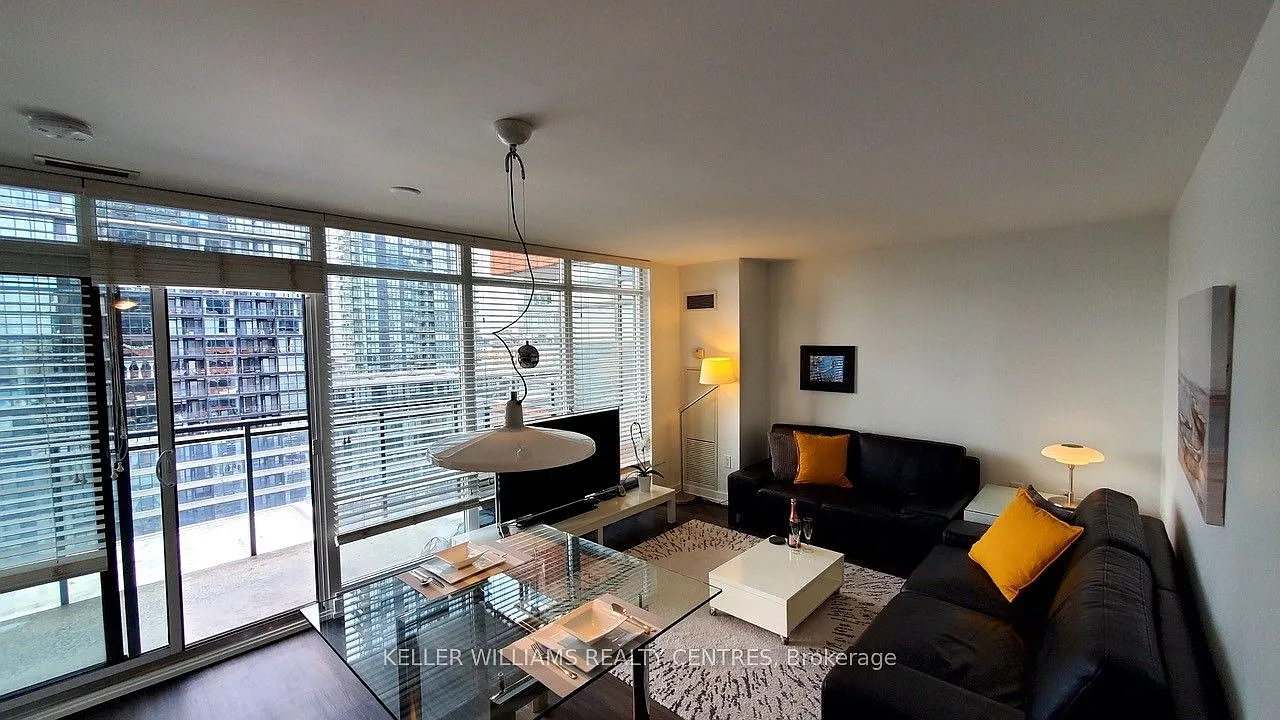 Neo Cityplace — Photo 2