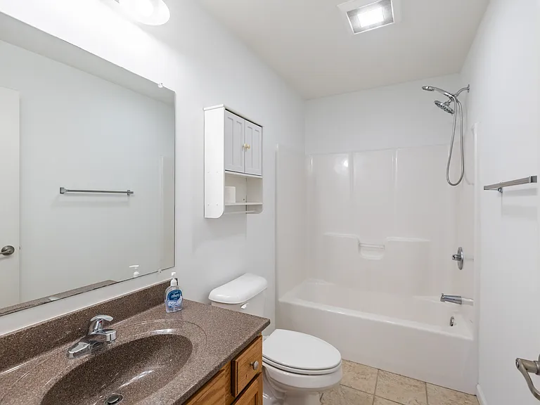 95 Portland Way #2 — Photo 14