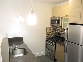 Rented by Residents Team