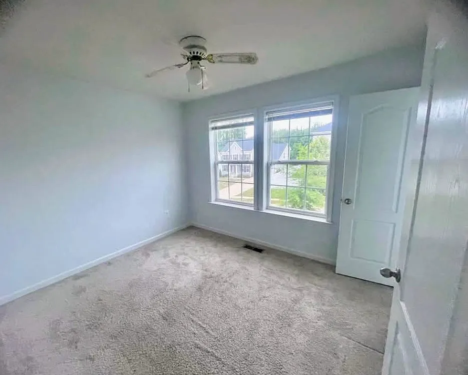 6515 Langbrooke Ct — Photo 1
