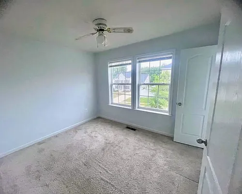 6515 Langbrooke Ct #3 Photo 1