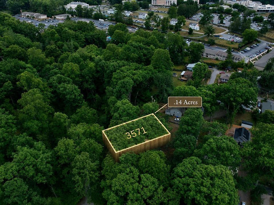 1st image of 99999 Knauth Rd Lot 10