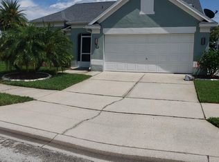 3359 Brookwater Cir, Orlando, FL 32822