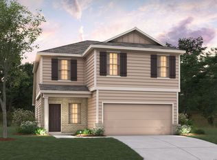 13518 Guajillo Spring, San Antonio, TX 78253