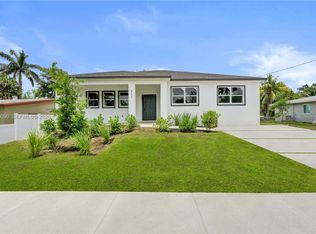 Sun Gardens, Dania, FL 33004