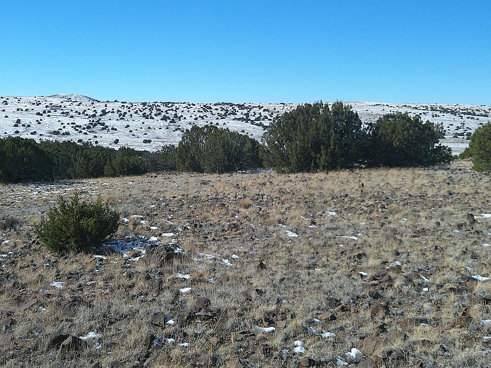 1st image of 0 Concho Dr