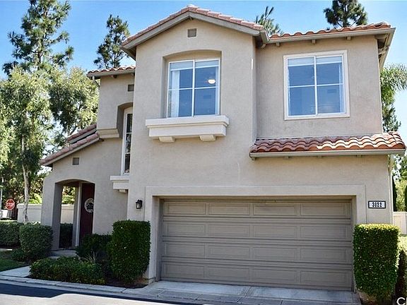 2nd image of 3022 Zimmerman Pl