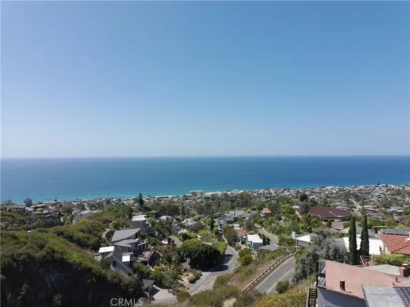995 Summit Dr, Laguna Beach, CA 92651