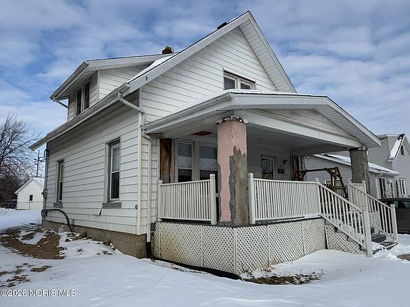 2nd image of 214 Corwin St