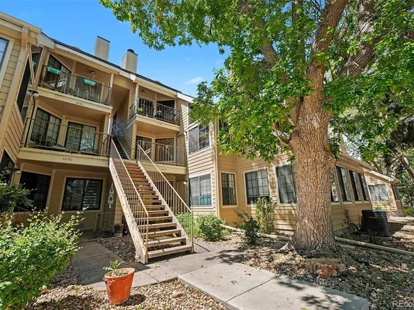4820 E Kentucky Avenue #E, Denver, CO 80246