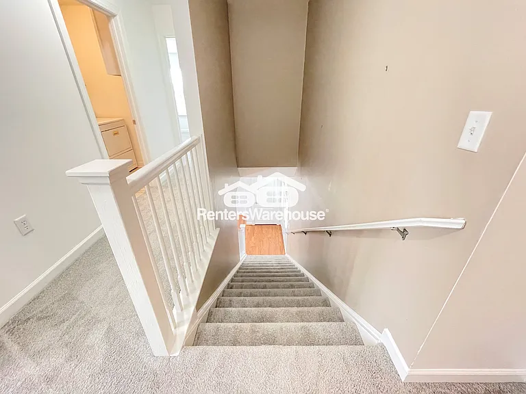 3932 Cromwell Park Dr — Photo 40