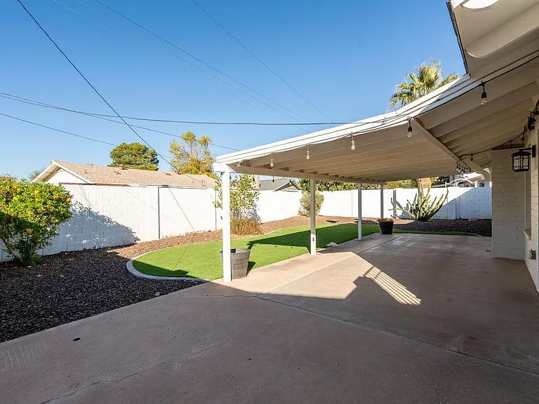 8656 E Solano Dr — Photo 23