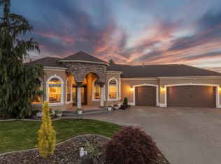 1239 Jubilee St, Richland, WA 99352