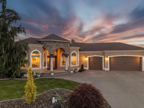 1239 Jubilee St, Richland, WA 99352