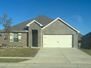 1605 Pecan Orchard Dr, Princeton, TX 75407