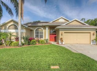 9142 Calle Alta New Point, New Pt Richey, FL 34655