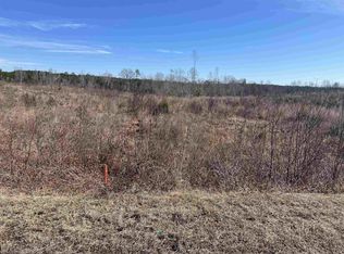 0 Ed Alston Rd #3, Warrenton, NC 27589