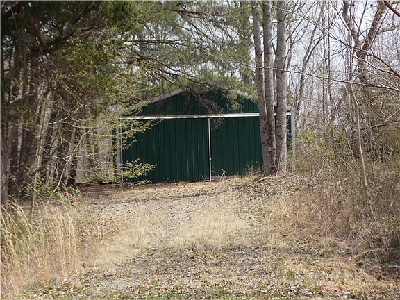 5th image of 1449 Sulphur Creek Rd