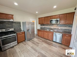 1555 N Lowell Blvd #A, Denver, CO 80204