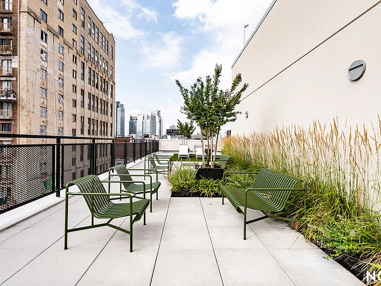 303 Wythe Ave #405 — Photo 31