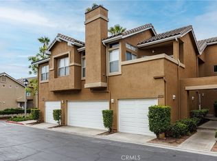 28392 Klondike Dr, Trabuco Canyon, CA 92679