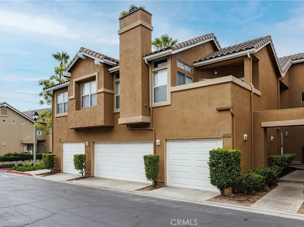 28392 Klondike Dr, Trabuco Canyon, CA 92679