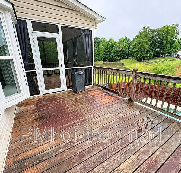 3900 Hunt Chase Ct — Photo 21