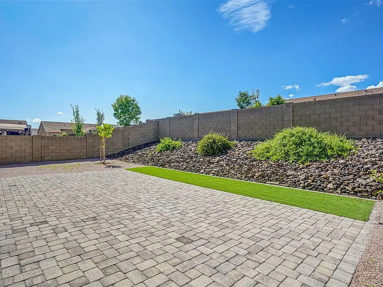 6185 E Beecher Loop — Photo 28