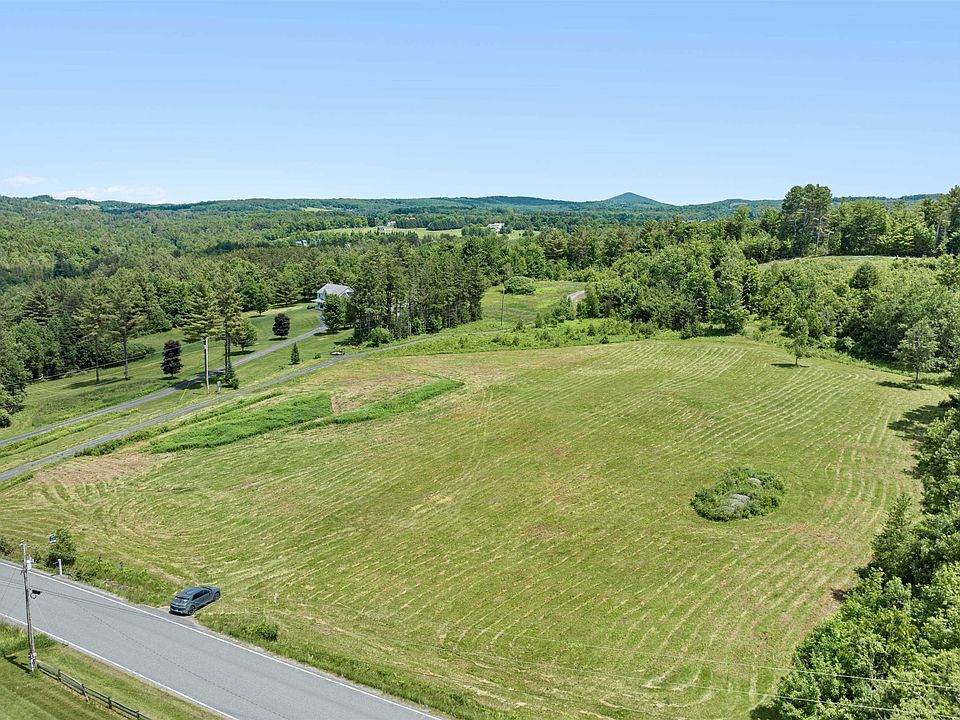 1st image of Lot 2&3 Cassie Street