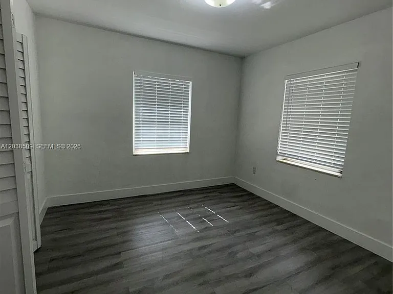 2920 SW 15th St — Photo 10