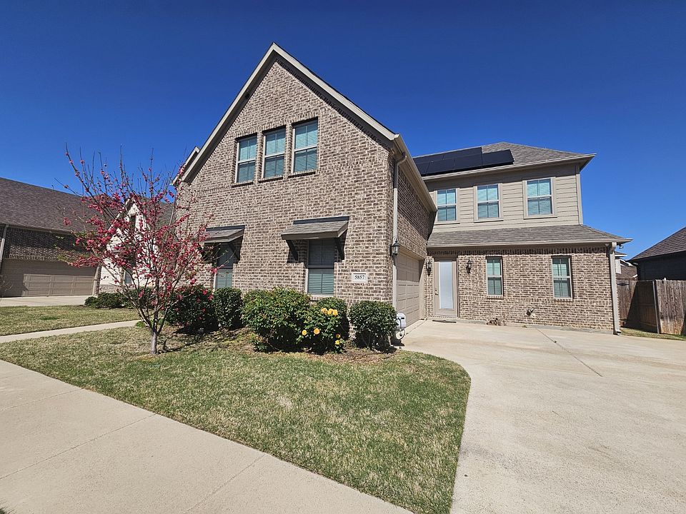 1st image of 5857 Tory Dr