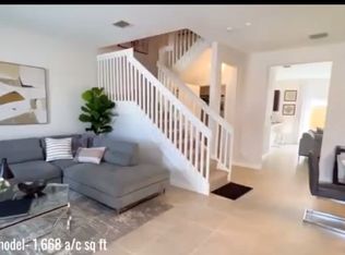 13233 SW 285th St, Homestead, FL 33033