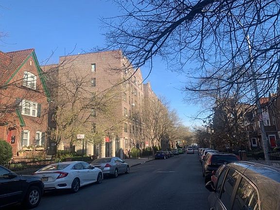 3rd image of 34-20 83rd St #6B