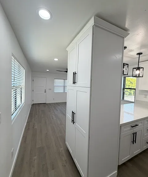 3259 Landis St — Photo 5