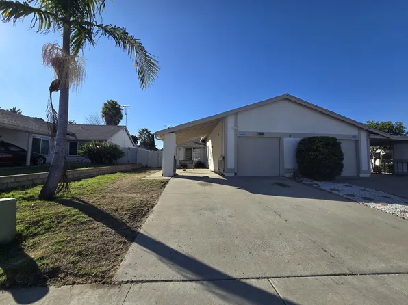 10966 Via Banco, San Diego, CA 92126