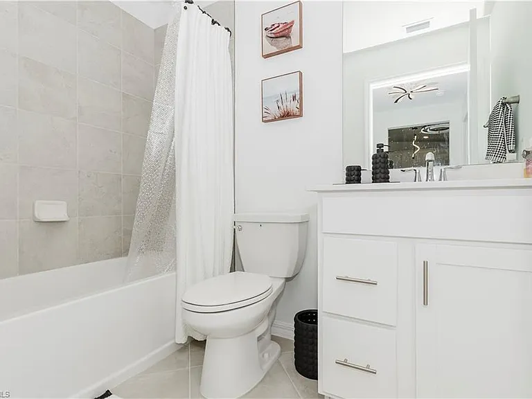 5466 Double Eagle Cir #3425 — Photo 12