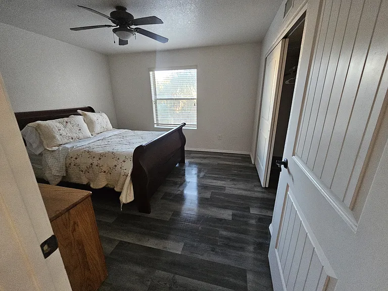 29217 Sage Ave #C — Photo 9